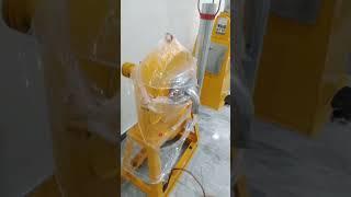 usman industry gujranwala 0331 6484955