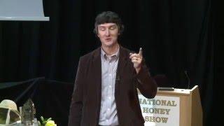 Addressing the Sustainability of Beekeeping in the 21st Century