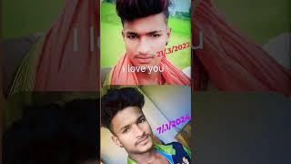 south video viral Sohan Singh