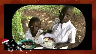 Freedom House Ministries Giving Project 2023 - Dr. Kathy Watson - Swift