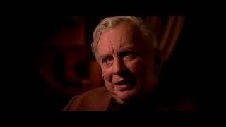 Gore Vidal Interview 3 American Masters PBS