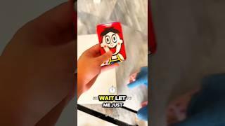 Mini Pepsi ~mini wood toy-wood working art skill #shorts