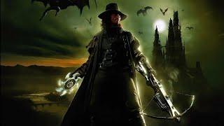 Van Helsing (2004) | Official Trailer 1080p Full HD