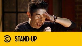 El Pedo Del Amor | Daniel Sosa | Stand Up | Comedy Central México