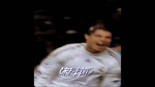 CR7