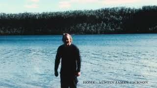 Home - Austin James Jackson