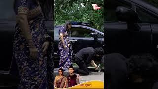 Man sundar BTS #mannsundar #dangaltv #hindiserial