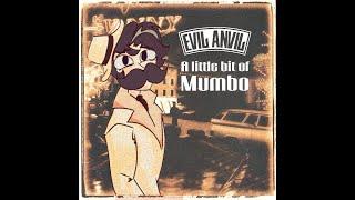 Mumbo (Jumbo) No. 5
