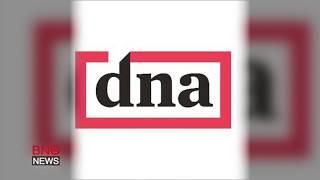 DNAinfo and Gothamist Shut Down Due Insufficient Revenue