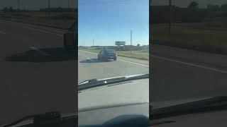 Is this safe?