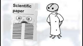 Microbiology Twitter Journal Club