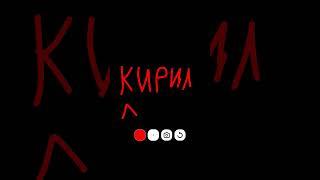 1 мая 2025 г.