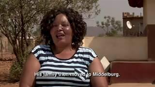 Khumbul'ekhaya Season 14 Episode 25