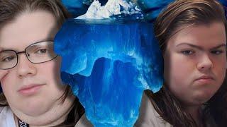The Nova Online Iceberg EXPLAINED