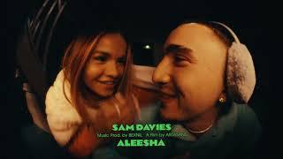 Sam Davies x Aleesha - Mor (Prod. Bexnil)