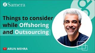 37 Steps to Successfully Set Up Your Accountancy Offshoring Firm in India