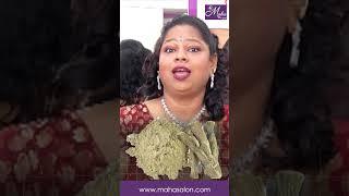 Beauty Tips - 114 | Facecare Tips by Mrs.Mahalakshmi Kamalakannan | #shortsvideo #beautytips #shorts