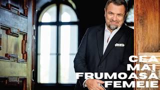 Horia Brenciu - Cea mai frumoasa femeie | Official video