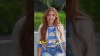 hi i’m Sorn and i’m a singer 