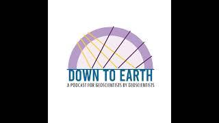 S06E07 Down to Earth: AI to the Rescue: The Power of Partnership in AI4EO