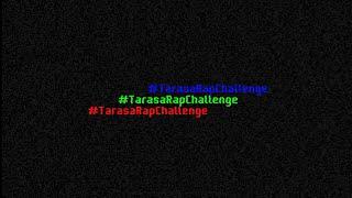 Smugglaz - #TarasaRapChallenge (Unang Sargo)