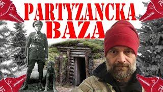 PARTYZANCKA BAZA