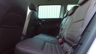 SKODA YETI 2 0 OUTDOOR LAURIN AND KLEMENT TDI SCR 5d 148 BHP 2015 65