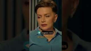 Русский человек рождён только за то чтобы умереть за царя !