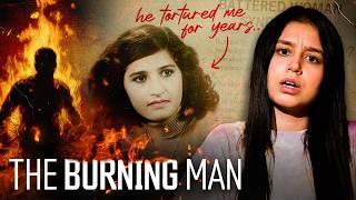 She Lit Her Husband On Fire | Kiranjit Ahluwalia • Desi Crime