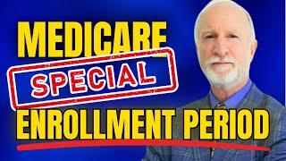 Avoid Medicare Penalties & Get BEST PLAN for YOU! | PLUS FREE LIVE Q&A with Dr. Ed