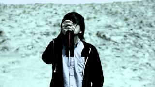 CROSSFAITH - Omen (Official Music Video)