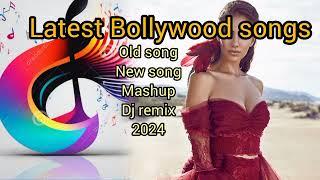 Hindi Bollywood song.old song,Love songs.new Hindi songs Latest Bollywood songs.Rmantic Bollywood