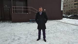 Nurlan Dumanoglu Нурлан Думаноглу 2019 (+79090323933)