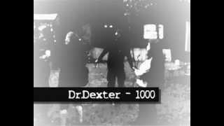 Dr. Dexter-1000