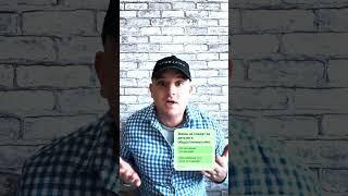 Столкнулся с тем что оказывается  обществу нужно проявлять терпимость к отсутствию воспитания…