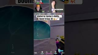 Mid Check Perfection! 3K with Crisp Headshots | Valorant Short Gameplay