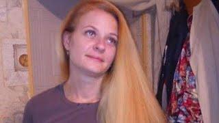 My video