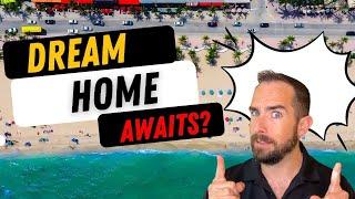 Destin Florida Homes | How much does it cost?