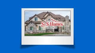 Home Builders St George