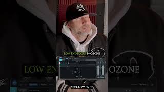 3 BEST Plugins for a FAT LOW END ! [Tips] (Mix & Master)