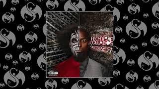 Tech N9ne - Sorry N' Shit (Feat. 57th Street Rogue Dog Villains) | OFFICIAL AUDIO