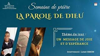 Un livre incomparable