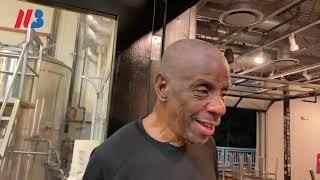 Comedian Jimmie Walker responds to cancel culture backlash against Dave Chappelle