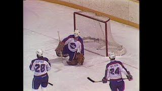 1980-81 Jets edge Flyers 4-3