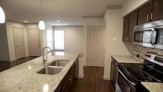 Harwood Hills Apartments in Bedford, TX - harwoodhills.com - 2BD 2BA Apartment For Rent