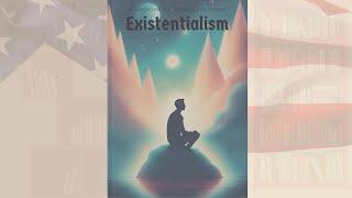 Existentialism - Stanford Encyclopedia of Philosophy - Audiobook