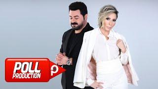 İntizar Ft. Serkan Kaya - Asla Bitmiyor - (Official Video)