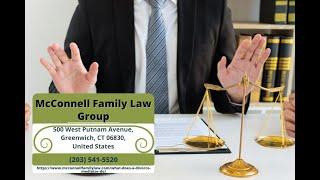 What Does a Divorce Mediator Do? by McConnell Family Law Group