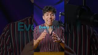 The BEST creators do this to go VIRAL