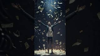 Как открыть путь деньгам? #практикименяющиежизнь